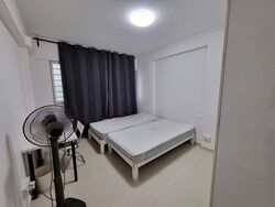 Blk 283 Tampines Street 22 (Tampines), HDB 4 Rooms #582972481